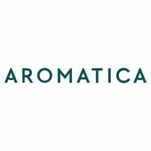 aromatica