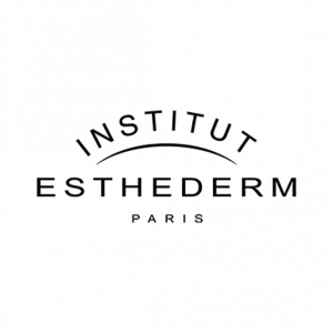 estherderm