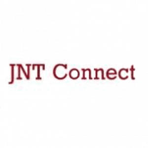 jnt