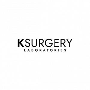 ksurge