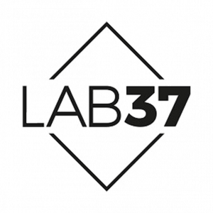 lab37