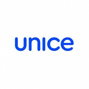 unice